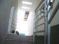 /album/a3/corimao-de-aluminio-com-pitura-eletrostatica-branca-2-jpg/